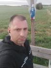 József 1. párkereső fotója