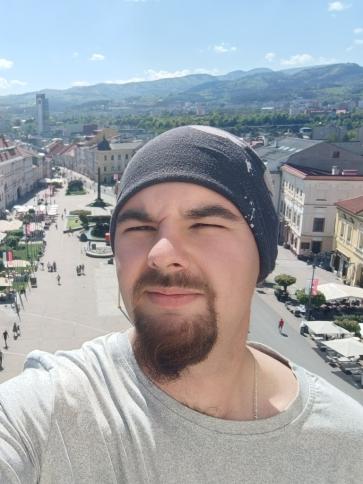 Balázs