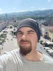 Balázs