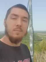 Sziasztok! Roli vagyok. Komoly Hajdú-Bihar megyei párkereső nők jelentkezését várom.