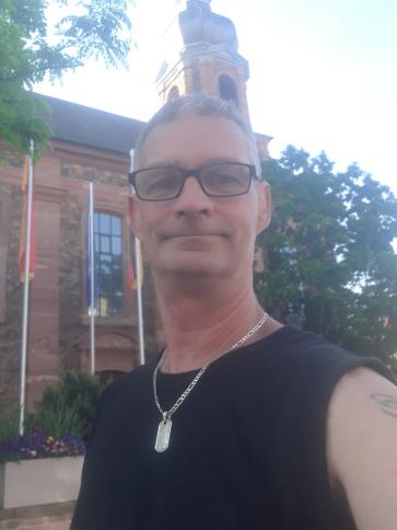 Attila, 57 éves Budapest XIII. kerületi társkereső férfi profil fotója