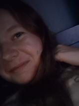 Zsofia társkereső fotója