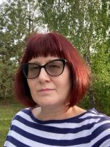 Sziasztok! Bernadett vagyok. Komoly pécsi társkereső férfiak jelentkezését várom.