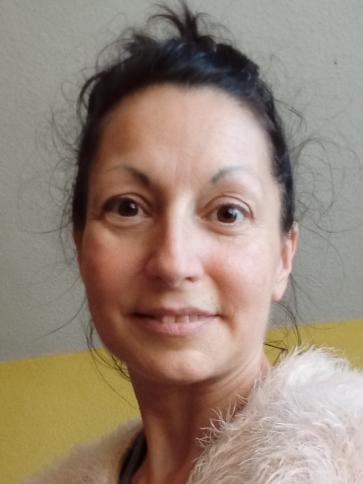 Tímea, 49 éves váci társkereső nő profil fotója