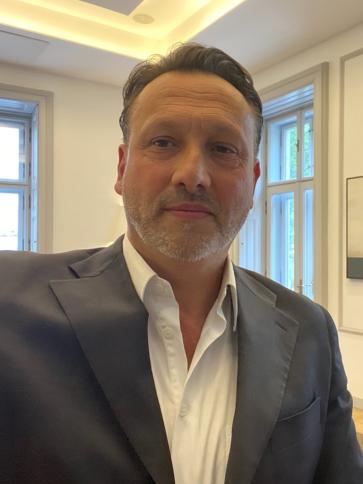 Gergő, 47 éves Budapest V. kerületi társkereső férfi profil fotója
