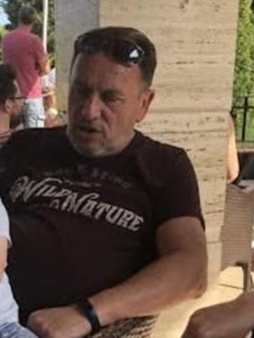 Feri, 64 éves pilisszentiváni társkereső férfi profil fotója