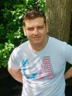 Bence