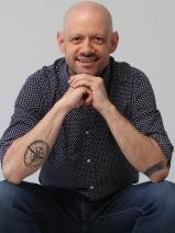 Sziasztok! Dani vagyok. Komoly Budapest XIV. kerületi párkereső nők jelentkezését várom.