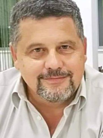 Zsolt, 61 éves Budapest IV. kerületi társkereső férfi profil fotója