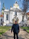 Zsolt 1. párkereső fotója