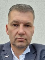 Sziasztok! Béla vagyok. Komoly abaújalpári párkereső nők jelentkezését várom.