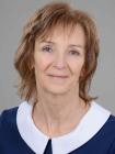Judit 1. párkereső fotója