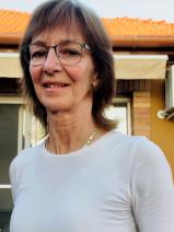 Sziasztok! Judit vagyok. Komoly hajdúszoboszlói társkereső férfiak jelentkezését várom.