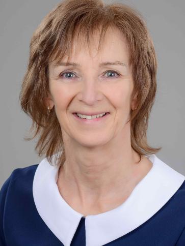 Judit, 60 éves hajdúszoboszlói társkereső nő profil fotója