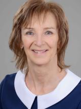 Sziasztok! Judit vagyok. Komoly hajdúszoboszlói társkereső férfiak jelentkezését várom.