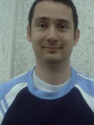 Péter