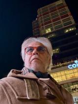 Márton társkereső fotója
