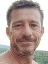 Lajos társkereső fotója