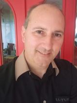 Norbert társkereső fotója