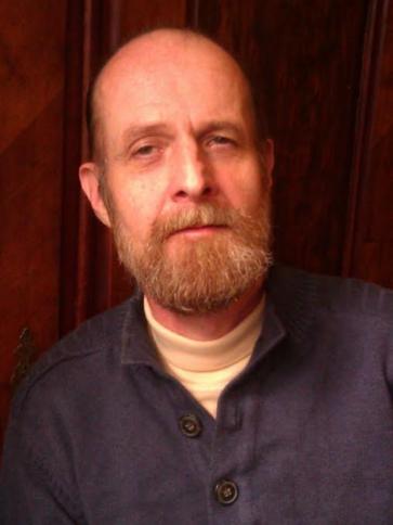 Nándor, 64 éves Budapest I. kerületi társkereső férfi profil fotója