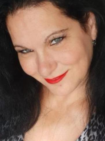 Noémi, 49 éves Nagy Britannia kerületi társkereső nő profil fotója