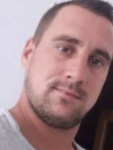 Tomi, 40 éves Budapest I. kerületi társkereső férfi profil fotója