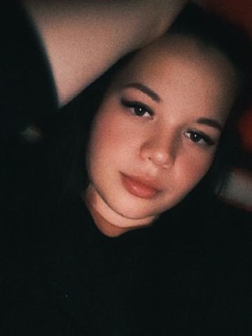 Krisztina, 25 éves jászjákóhalmai társkereső nő profil fotója