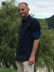 Péter