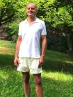 Péter