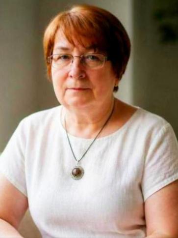 Marcsi, 70 éves zalaegerszegi társkereső nő profil fotója
