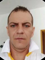 Rajmond társkereső fotója