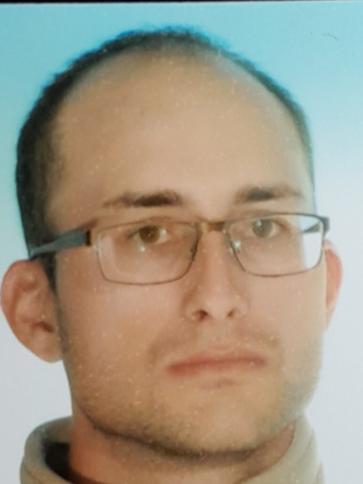László, 33 éves kevermesi társkereső férfi profil fotója