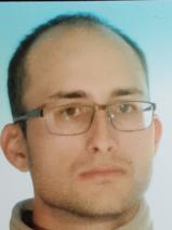 László társkereső fotója