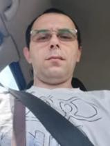 Gábor társkereső fotója