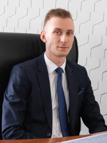 Sándor, 24 éves pilisszentkereszti társkereső férfi profil fotója