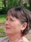 Zsuzsa 2. párkereső fotója