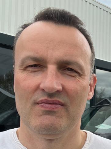 János, 52 éves győri társkereső férfi profil fotója