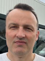 János társkereső fotója