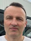 János profilképe – Győr