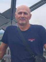László társkereső fotója