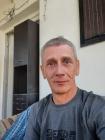Gábor 2. párkereső fotója