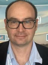 Tamás társkereső fotója