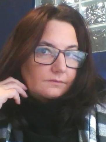 Angéla, 50 éves dunakeszi társkereső nő profil fotója