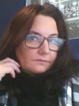 Angéla társkereső fotója