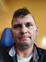 Sziasztok! Zoltán vagyok. Komoly Budapest XIII. kerületi párkereső nők jelentkezését várom.