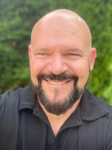 Norbert, 53 éves váci társkereső férfi profil fotója