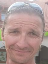Zsolt társkereső fotója