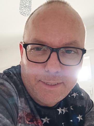Karesz, 50 éves Budapest XX. kerületi társkereső férfi profil fotója