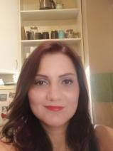 Judit társkereső fotója