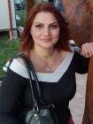 Judit 1. párkereső fotója